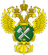 Министерство государственного имущества Российской Федерации и Росимущество