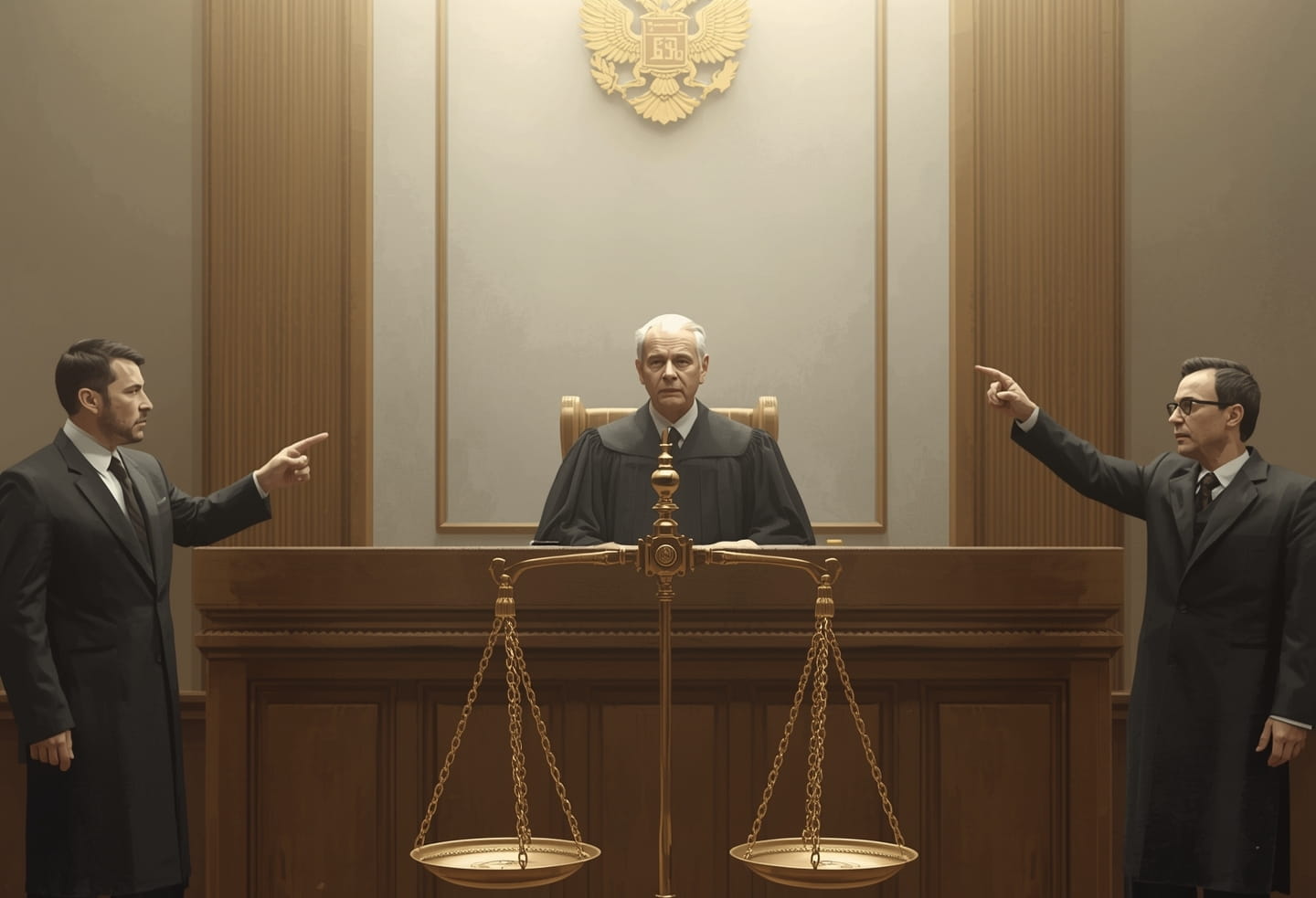 Кондикционный иск