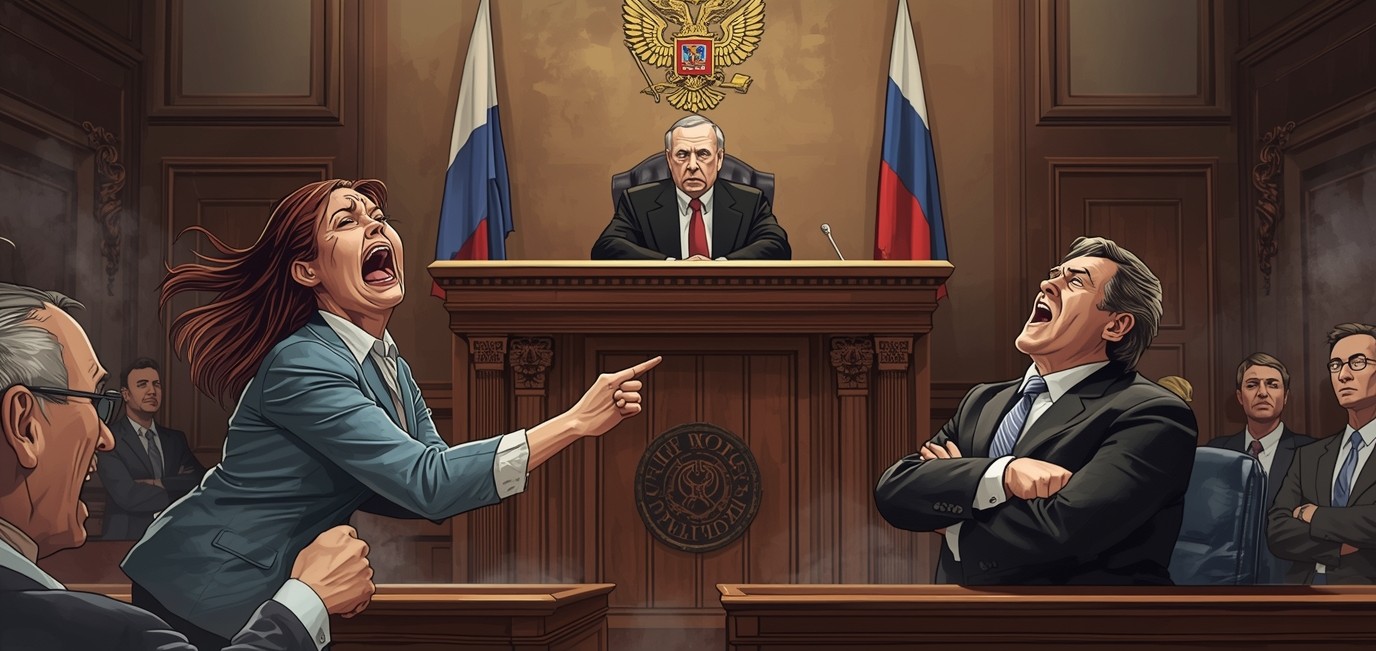  мв 