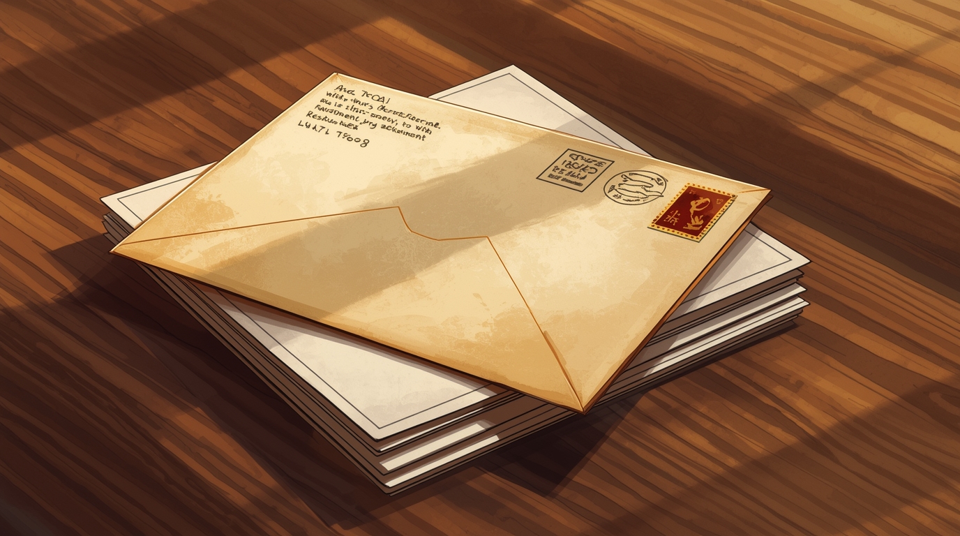  досудебный порядок 