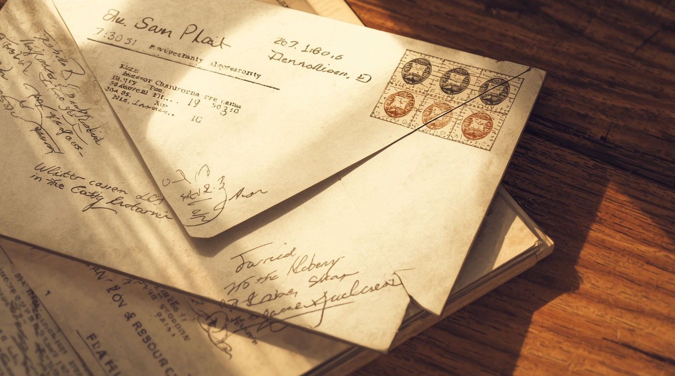 претензионный порядок