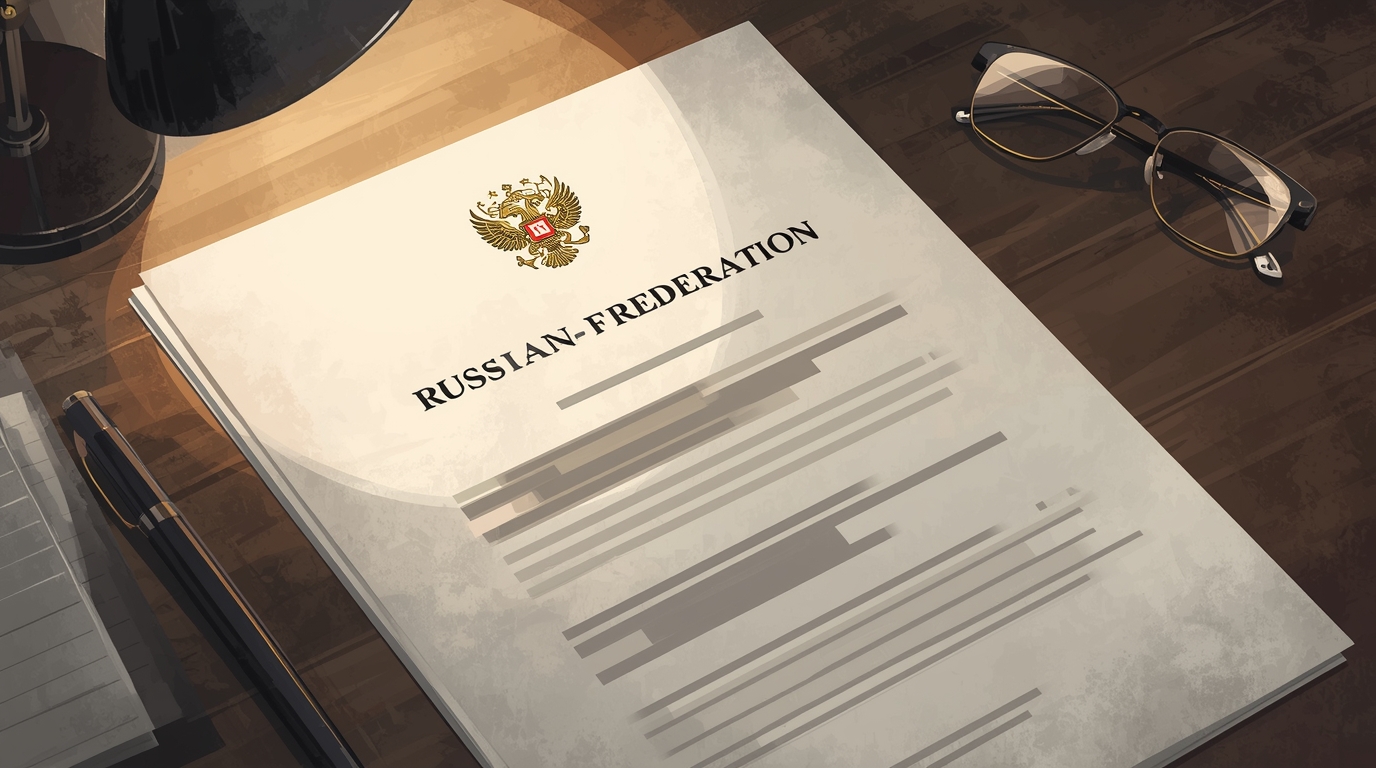  решение арбитражного суда 