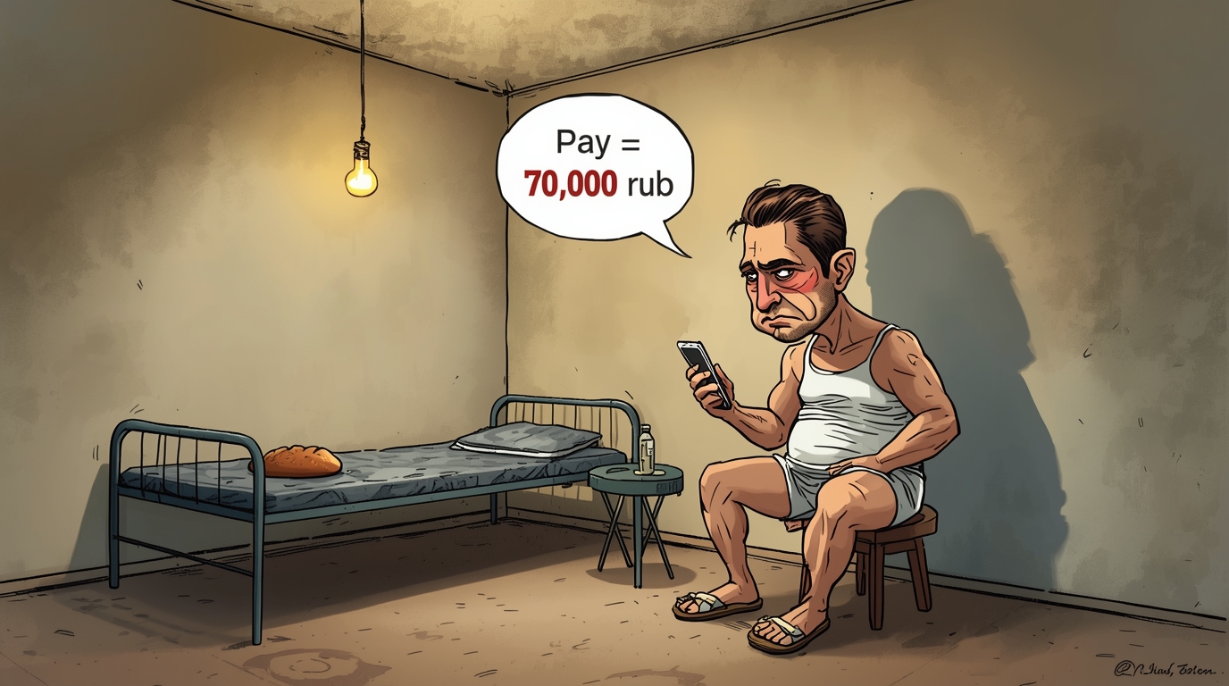  ипотека 