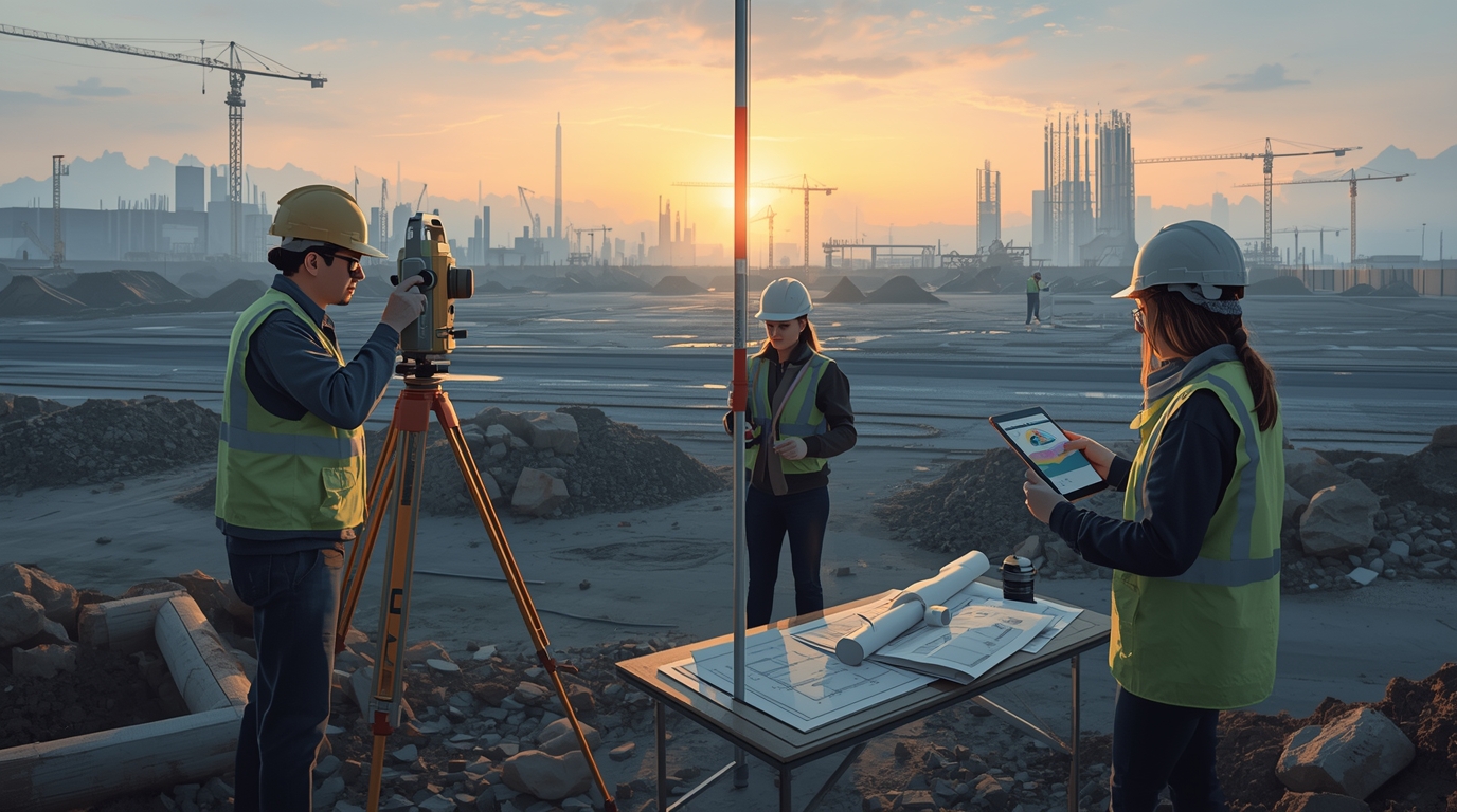  подряд на проектные работы