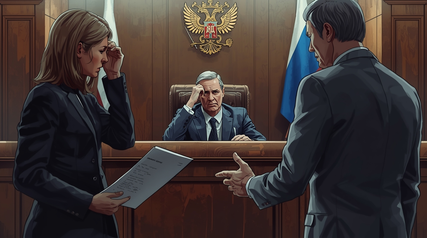  изменение АПК 