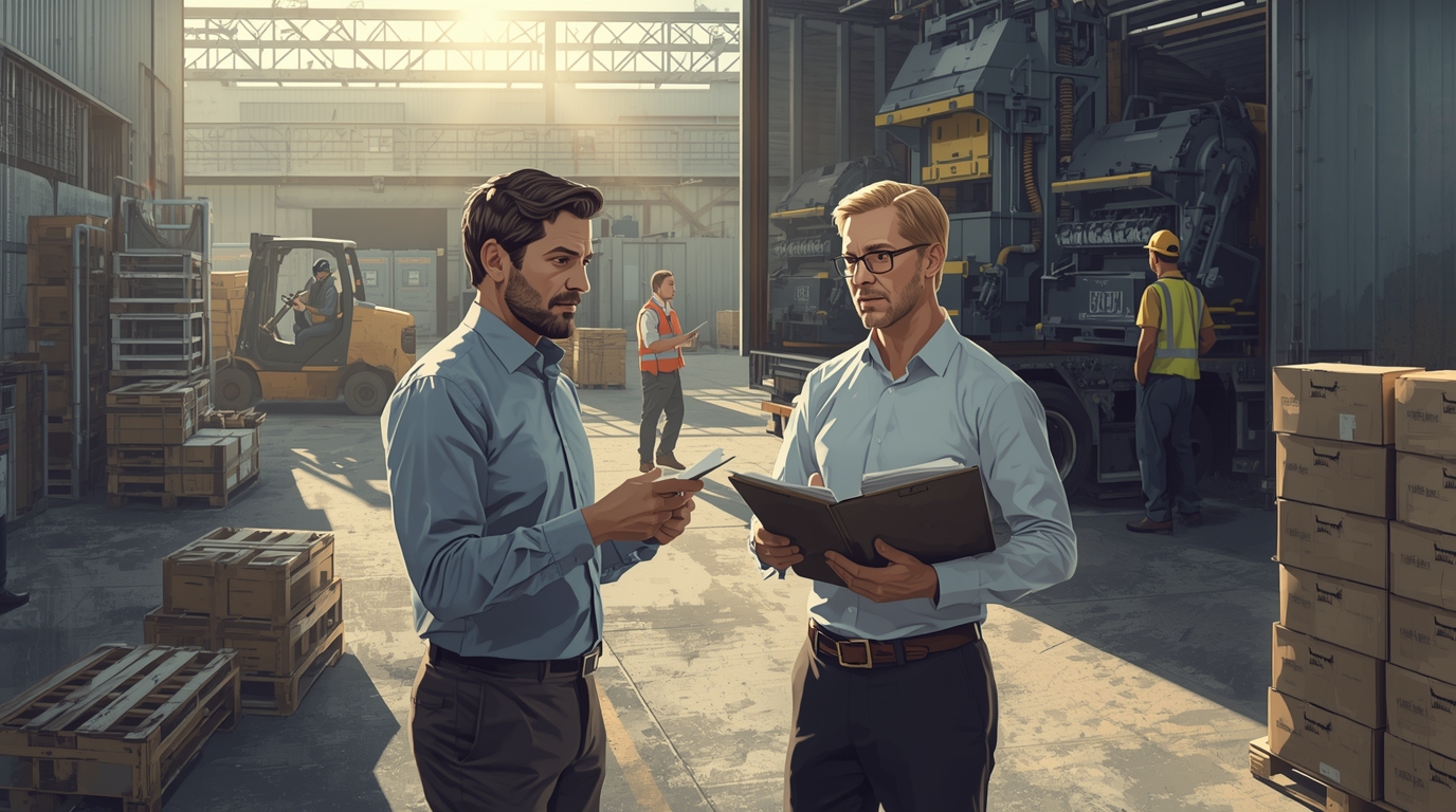  лизинг оборудования 