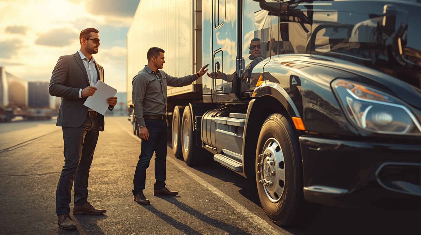  лизинг авто 