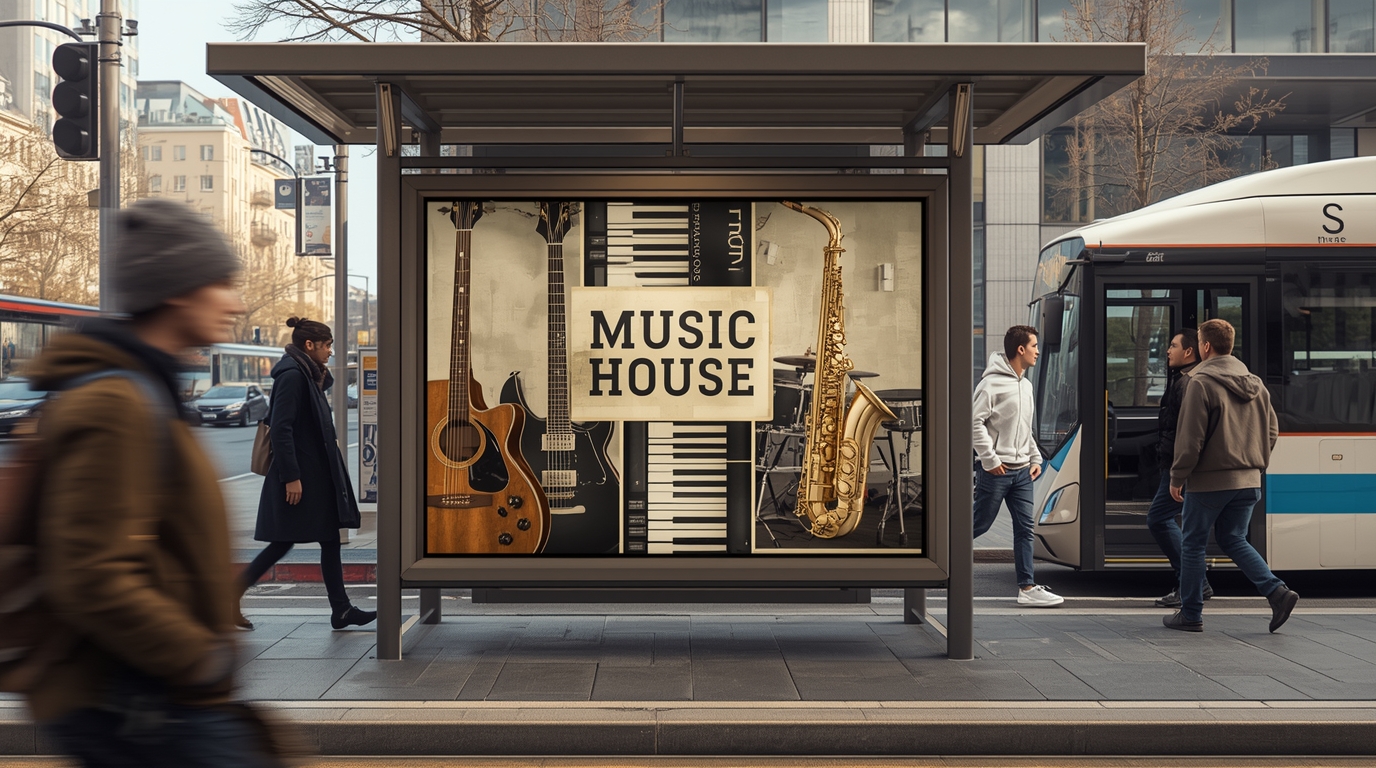  объект рекламы 