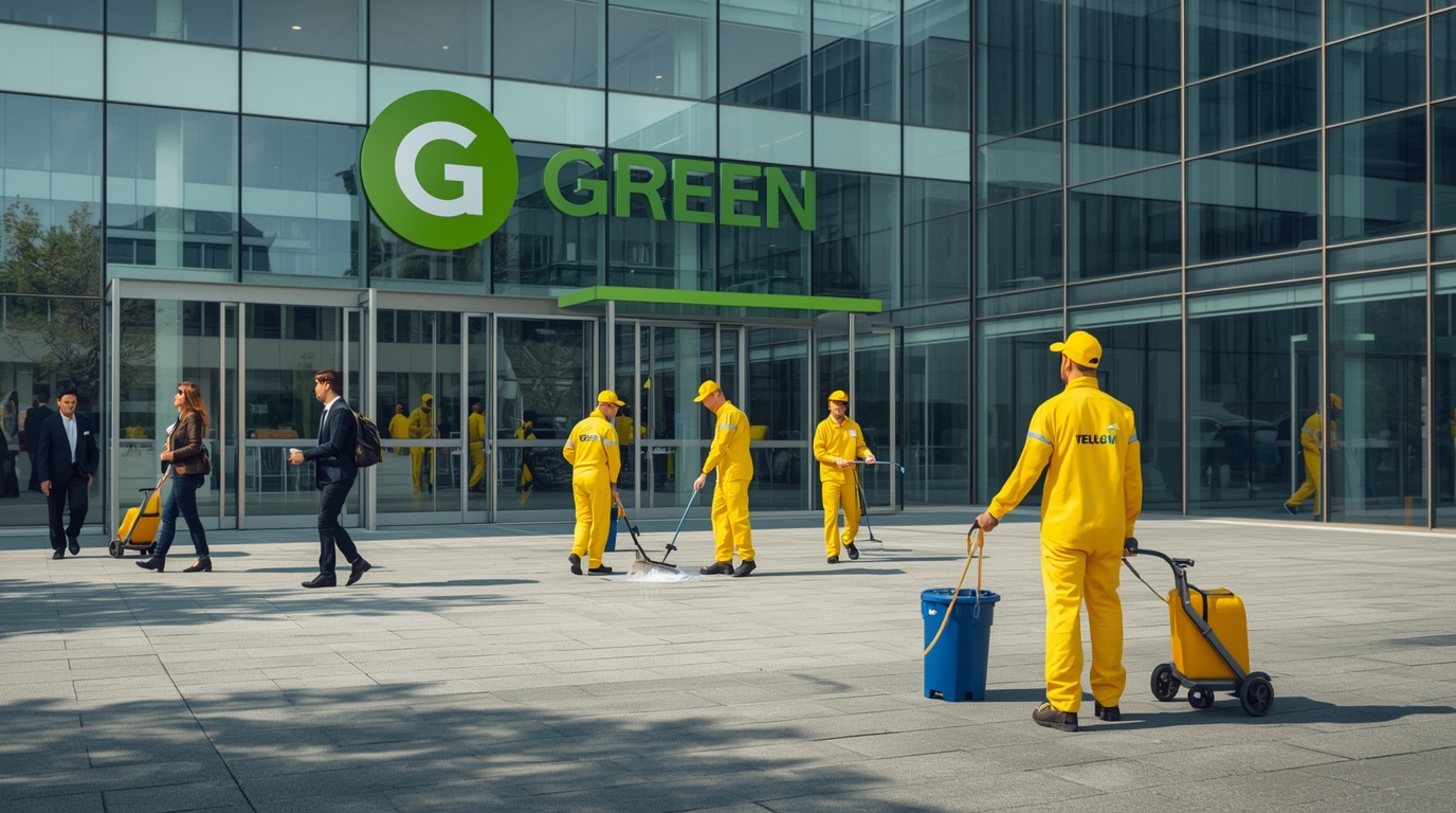  аутсорсинг 