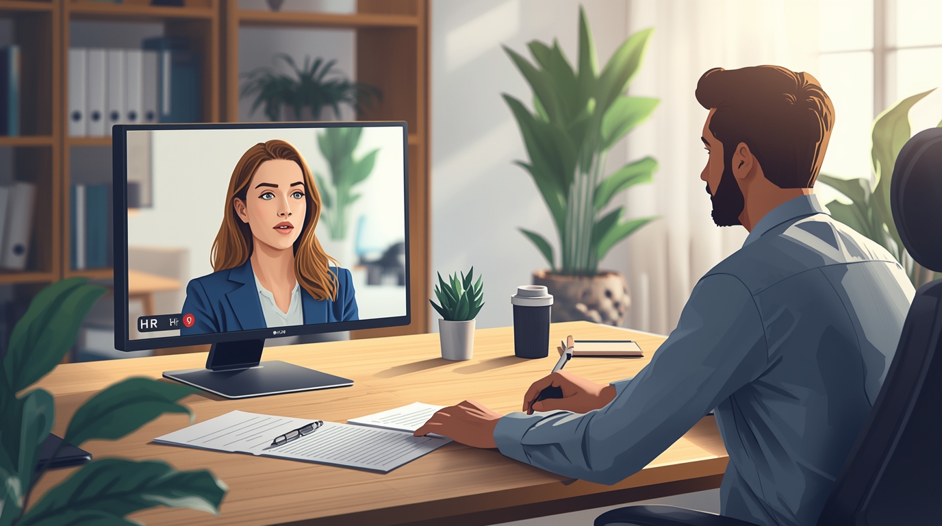  аутстаффинг 