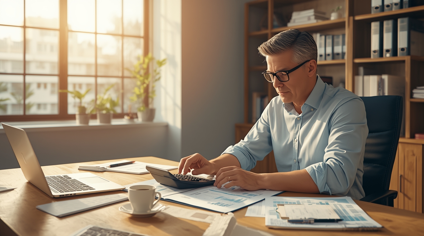  оценочные услуги 