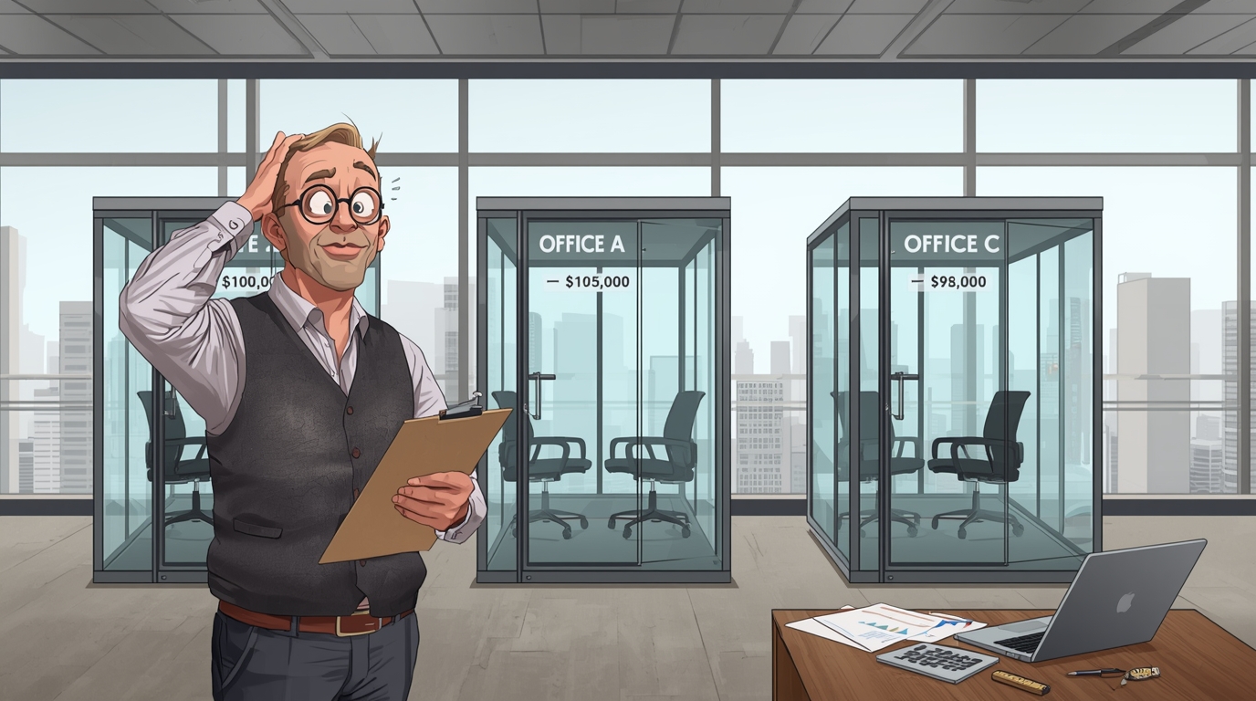 доходный подход