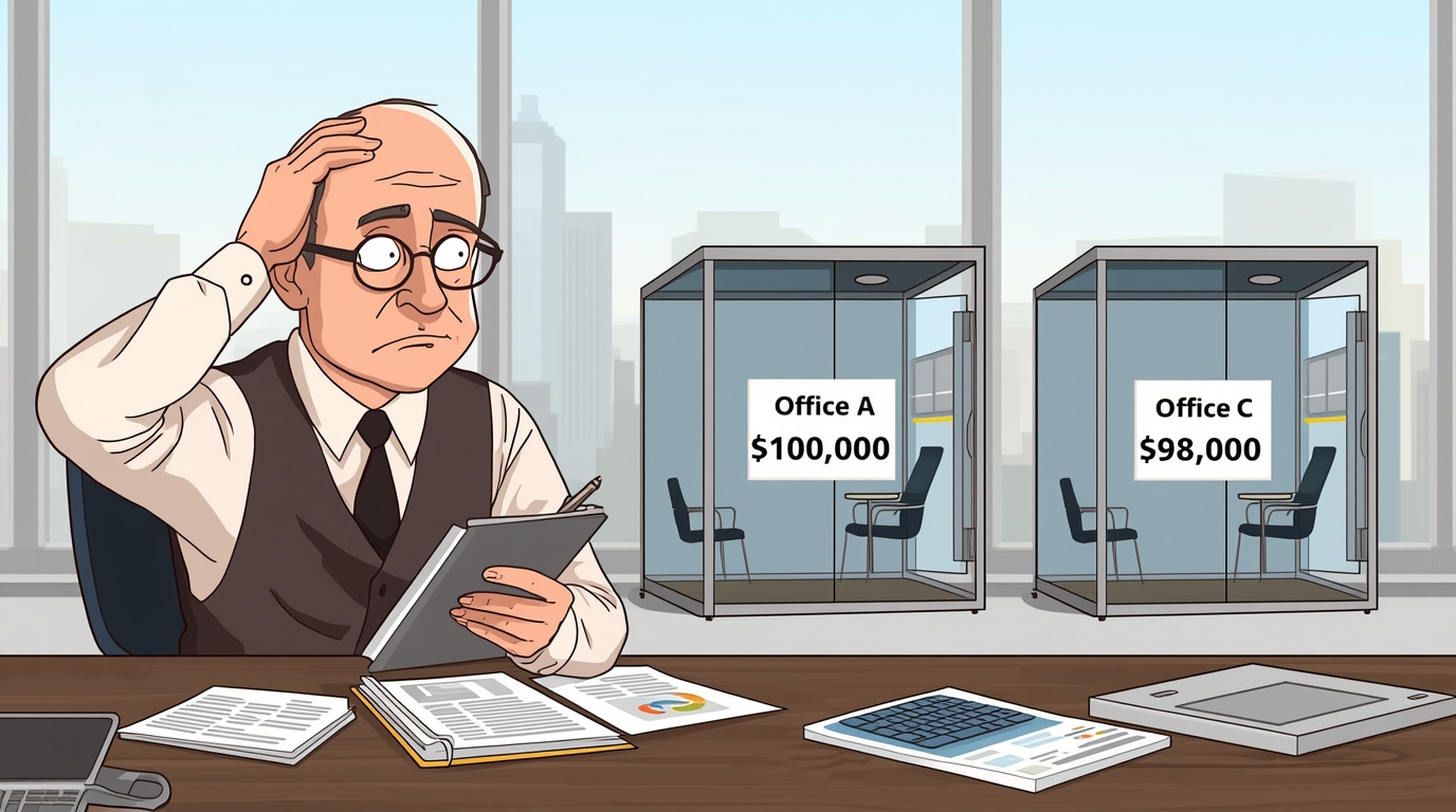 затратный подход