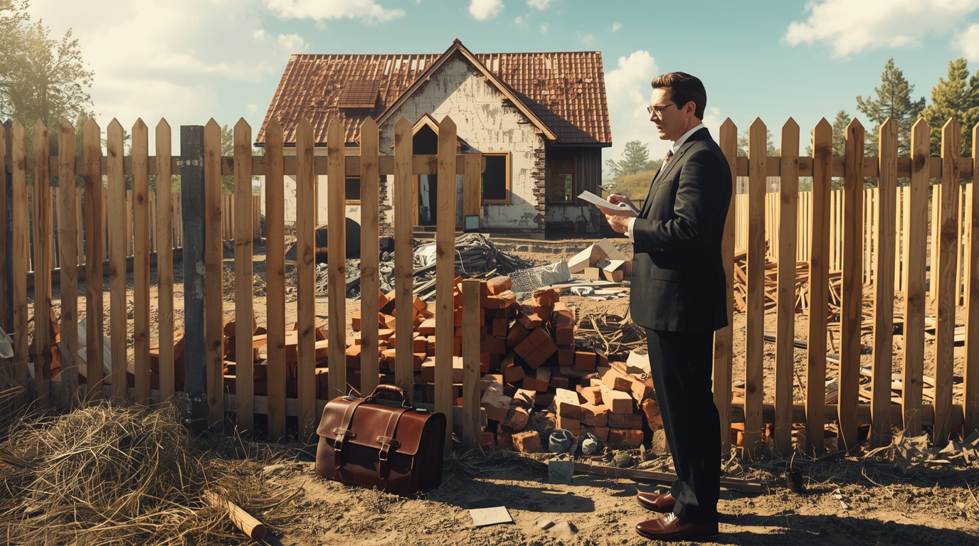  оценка недвижимости 