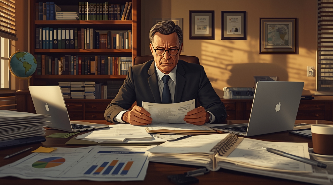  оценка бизнеса 