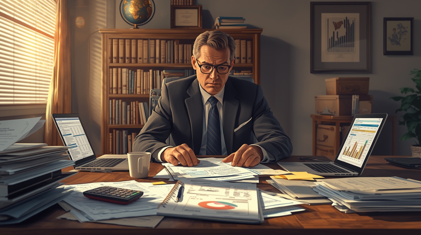  оценка залога 