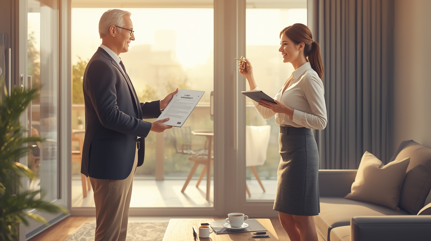  ссудодатель 