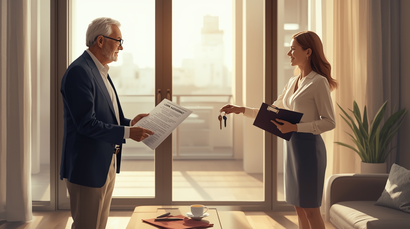  ссудополучатель 