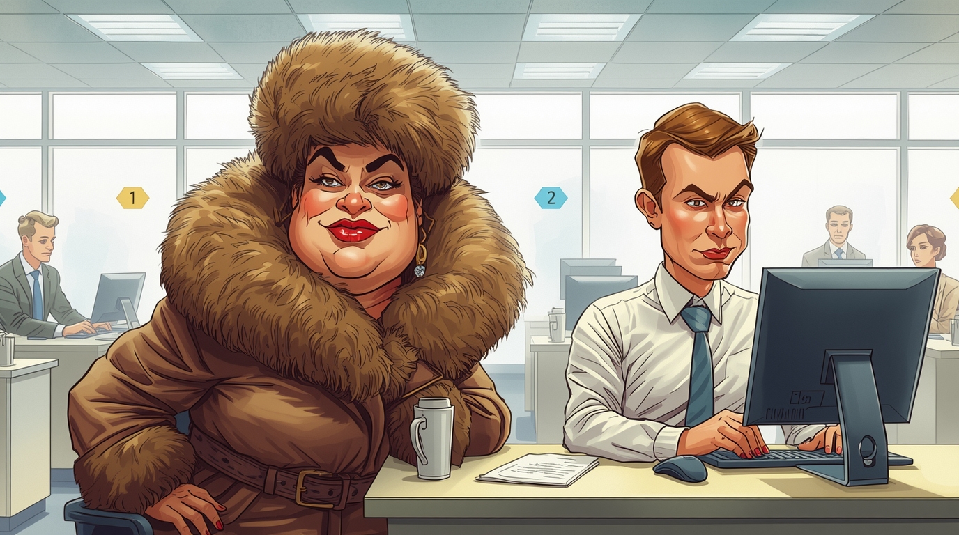 потребкредит