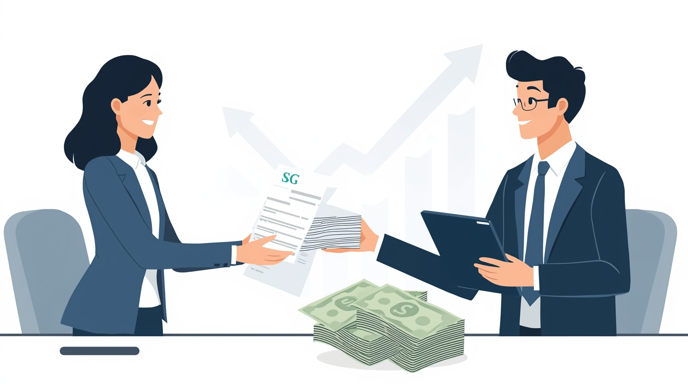  реверсивный факторинг 