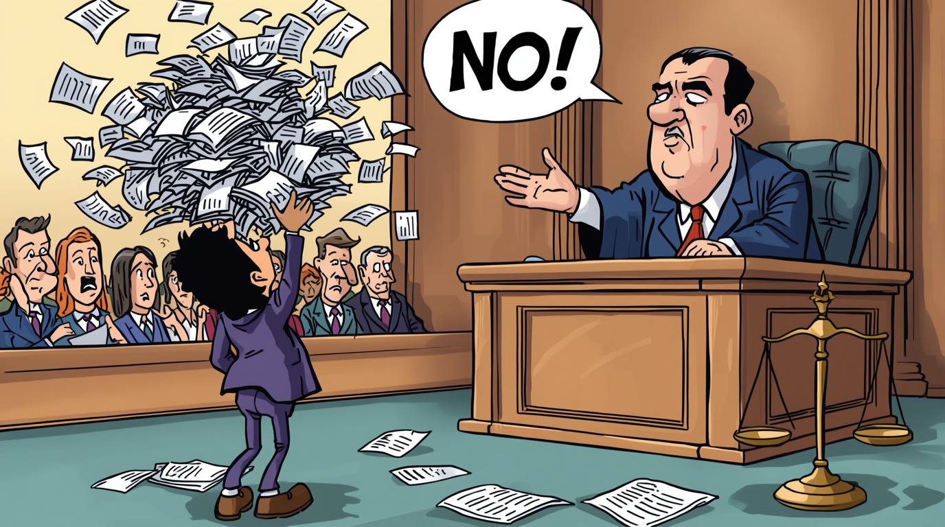  допустимость доказательств УПК 