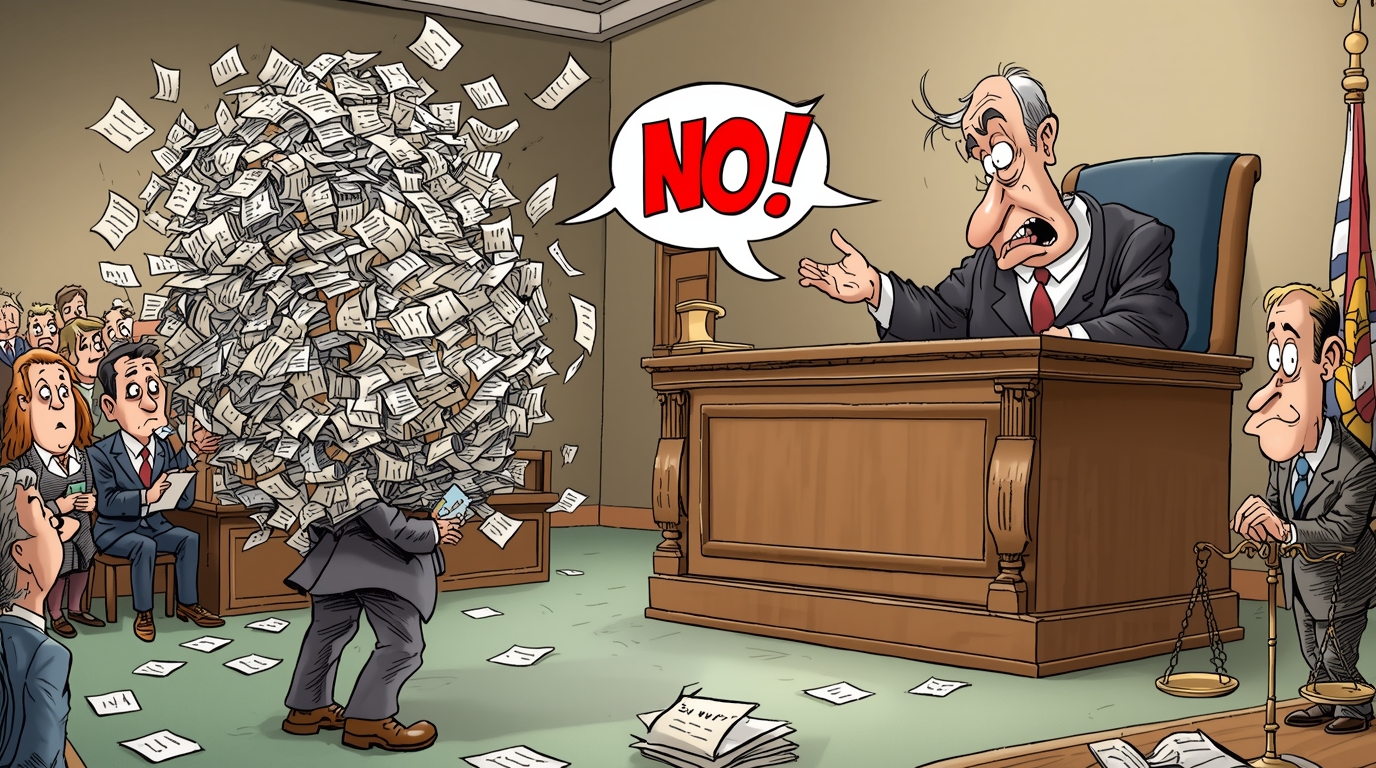  допустимость доказательств ГПК 