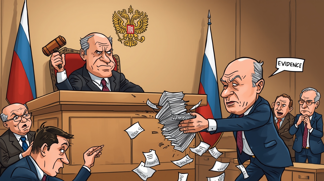  допустимость доказательств АПК 