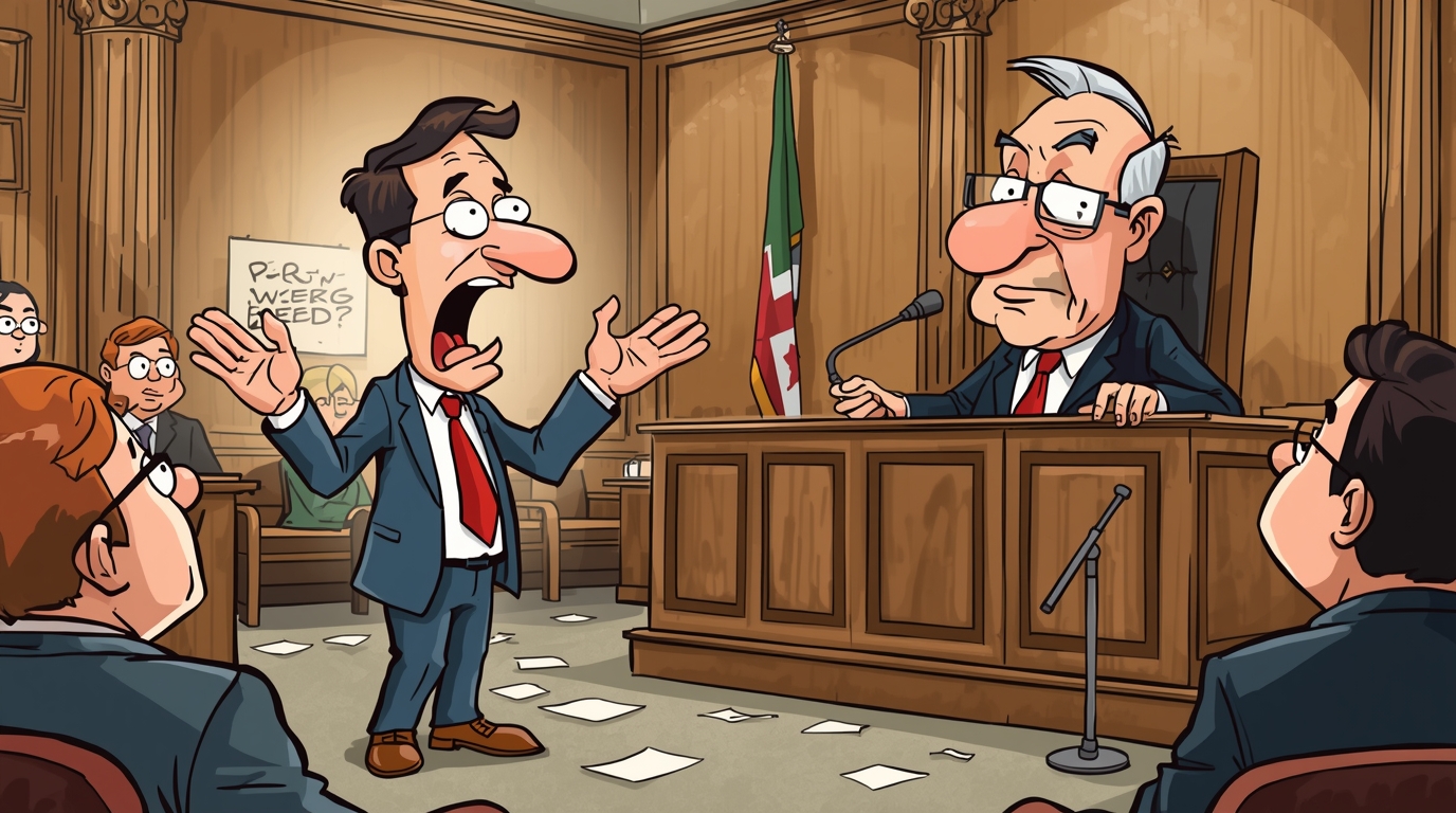  объяснения сторон 