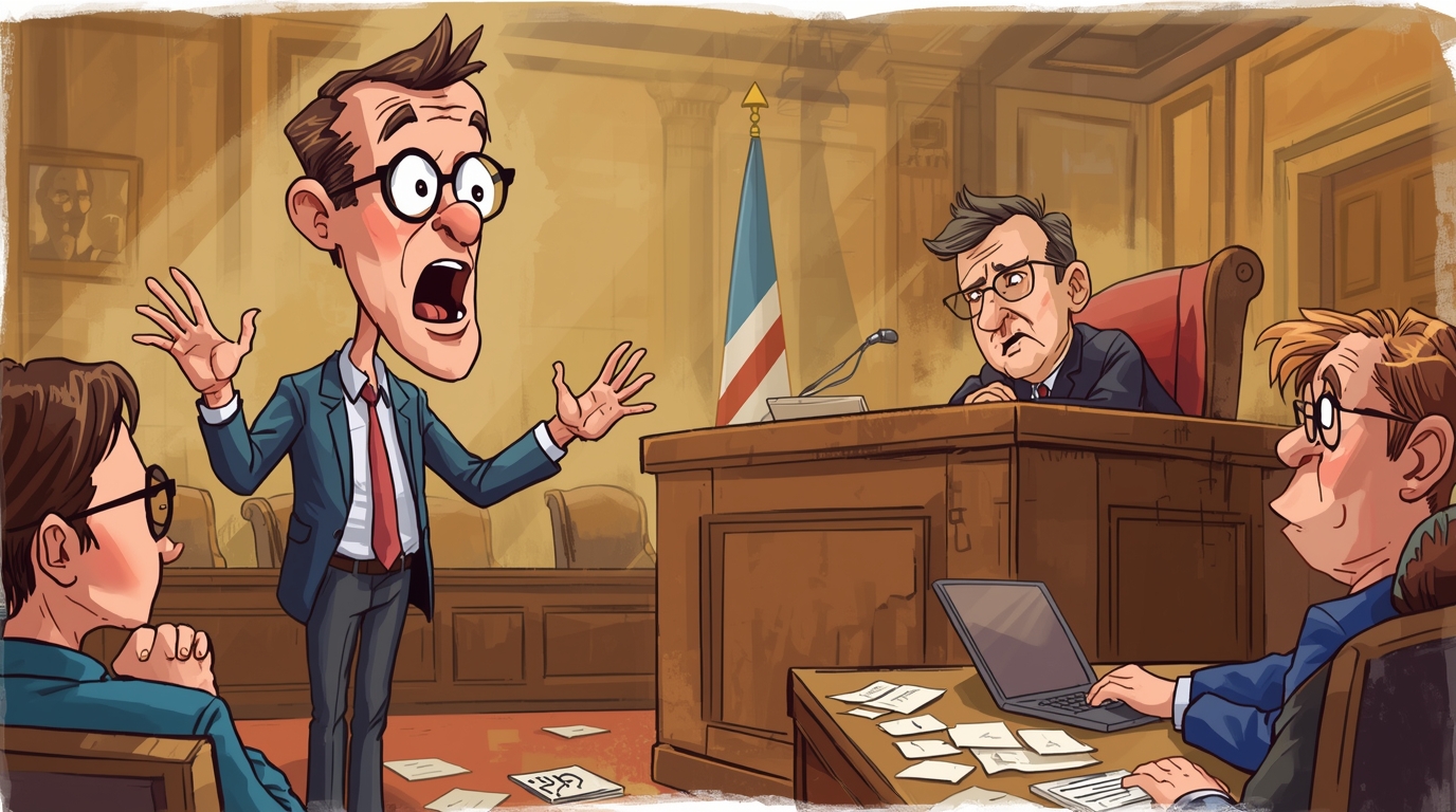  свидетель ГПК 