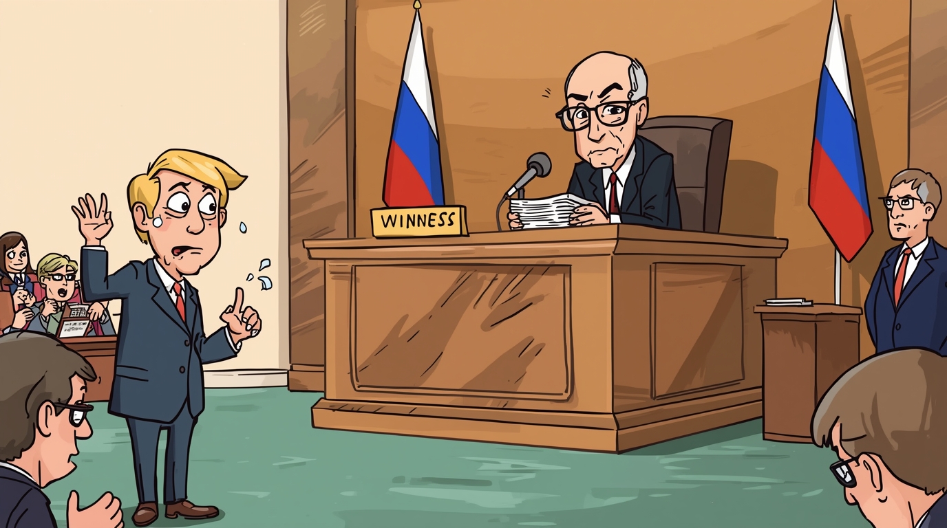  свидетельские показания ГПК 