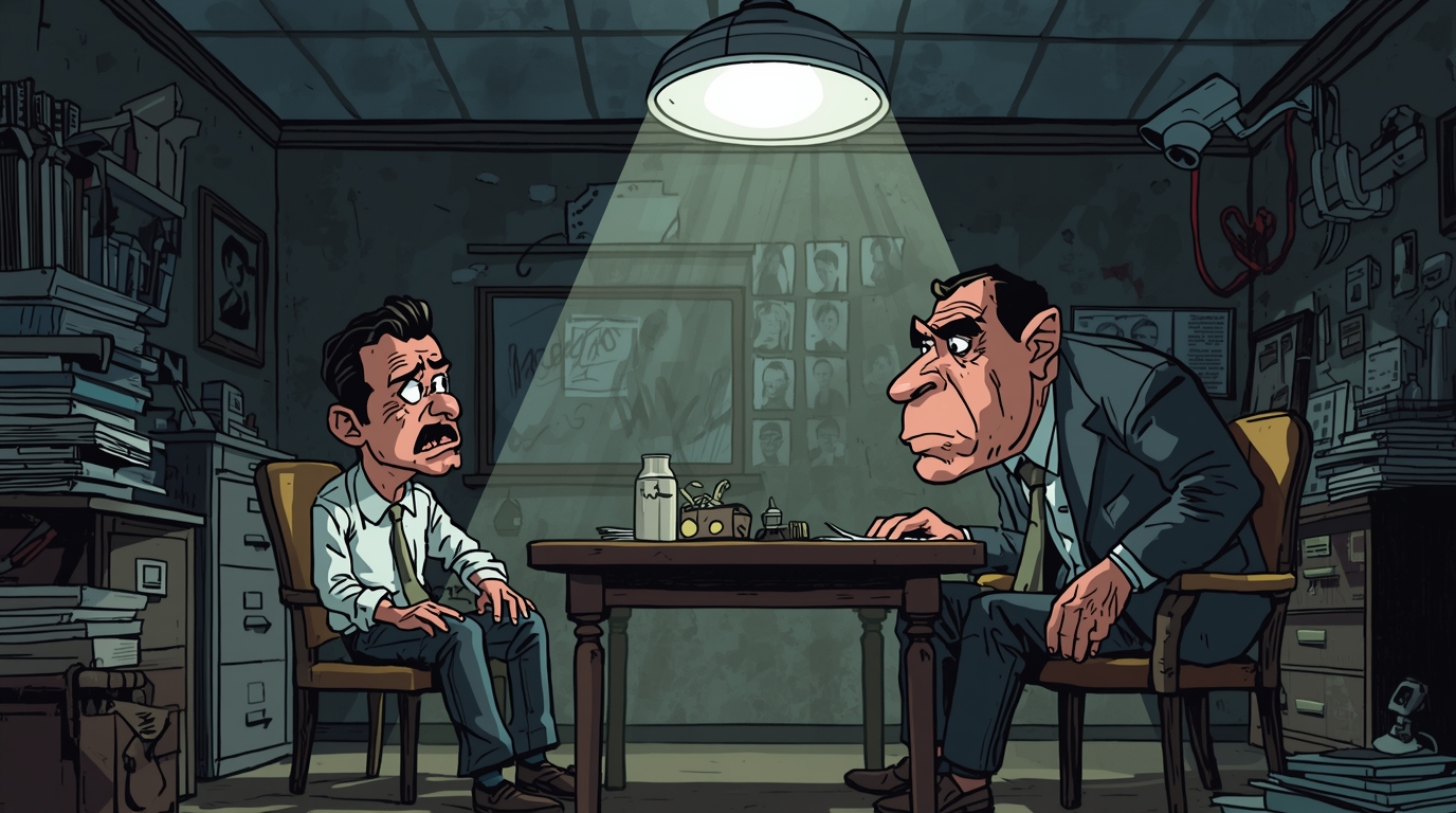  свидетель УПК РФ 