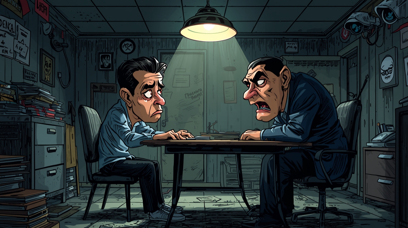  показания свидетелей УПК РФ 