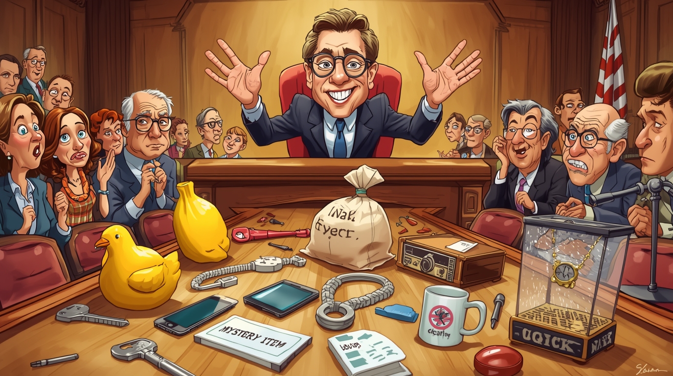  вещественные доказательства ГПК РФ 