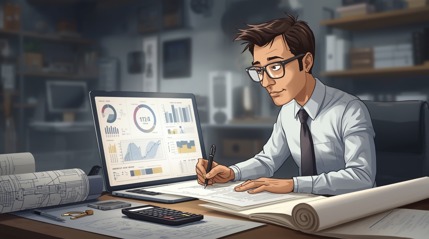  эксперт АПК РФ 