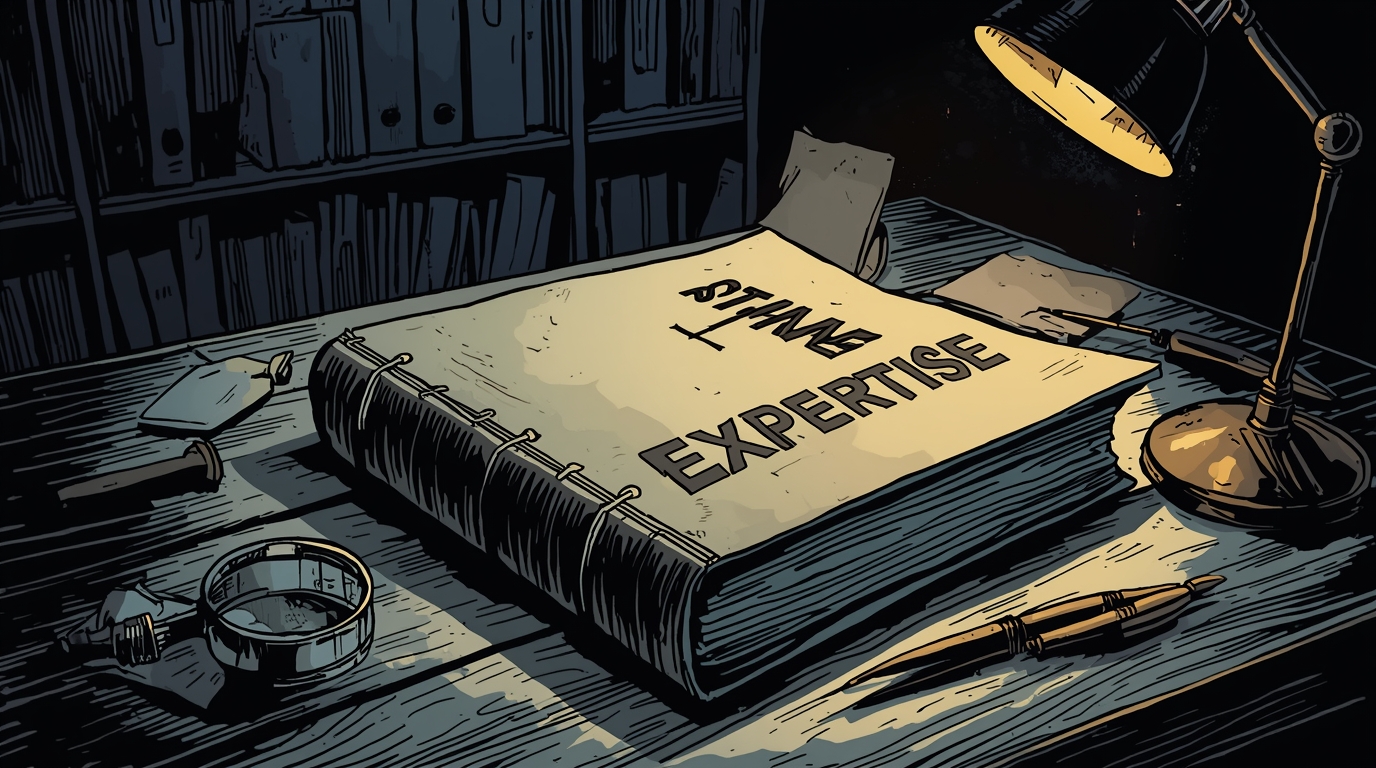  заключение эксперта ГПК РФ 