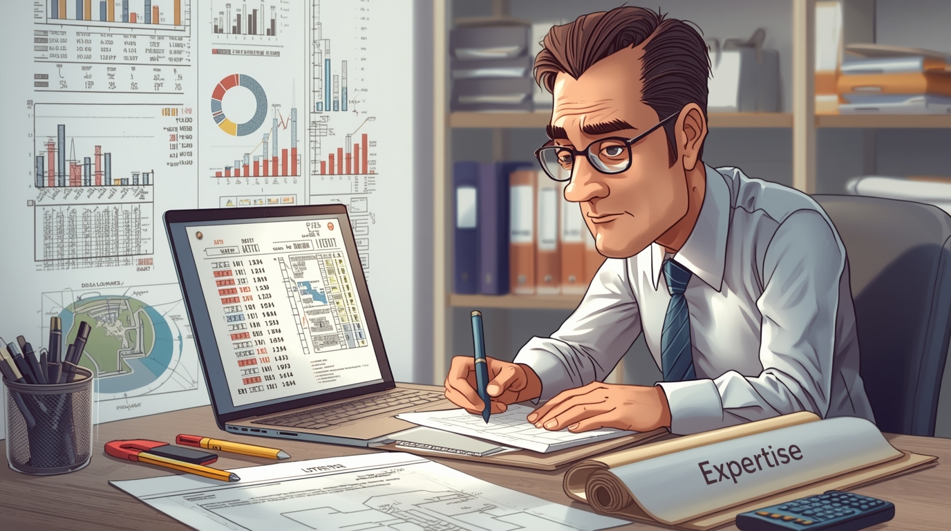  эксперт ГПК РФ 