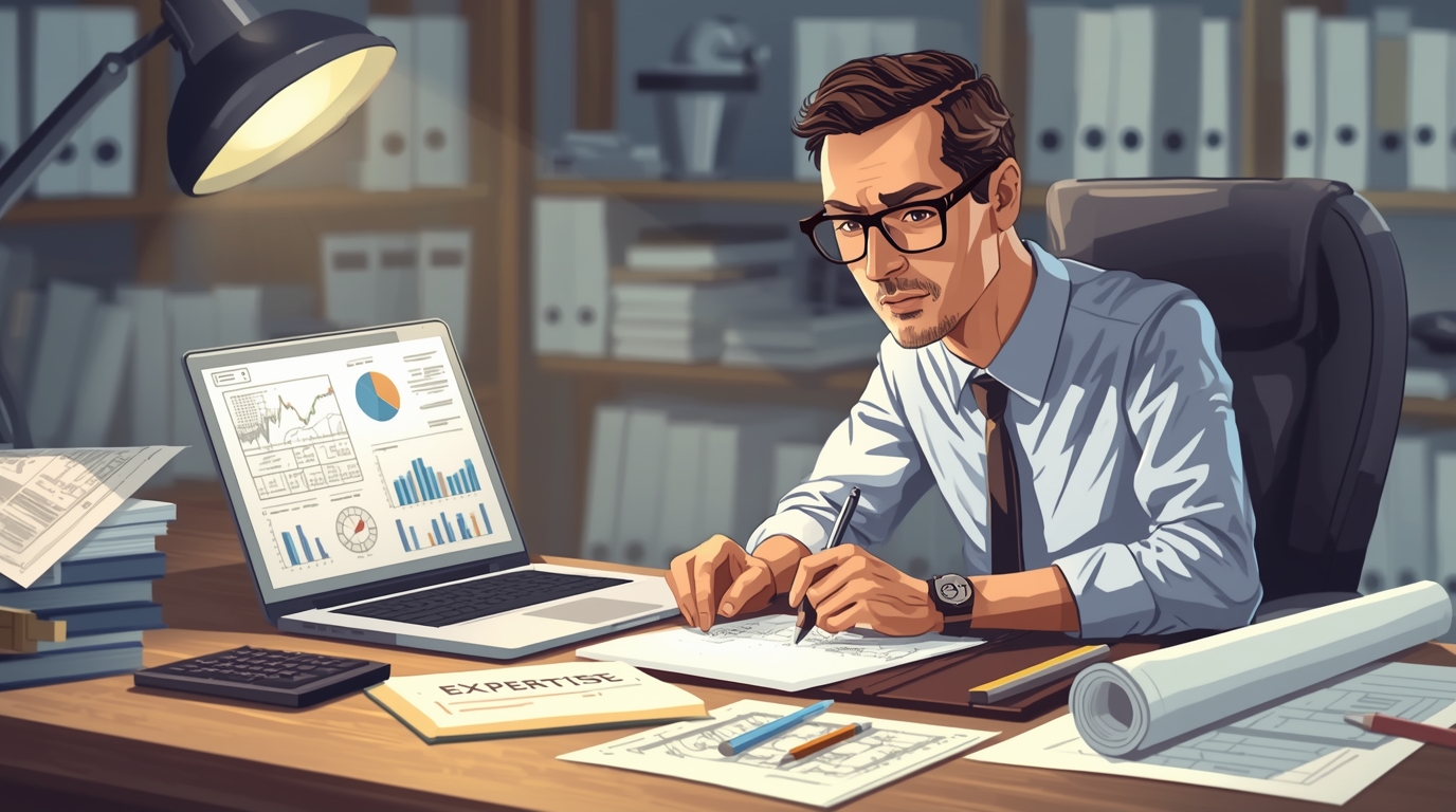  эксперт КАС РФ 