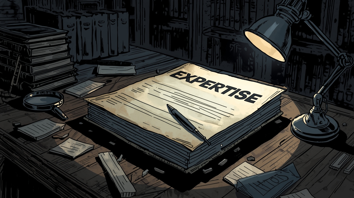  заключение эксперта УПК РФ 