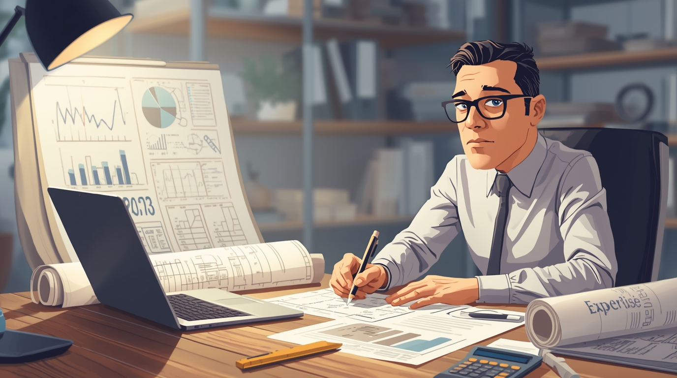  эксперт УПК РФ 