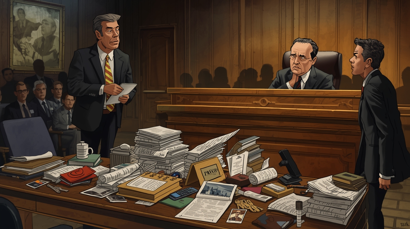  доказательства ГПК РФ 