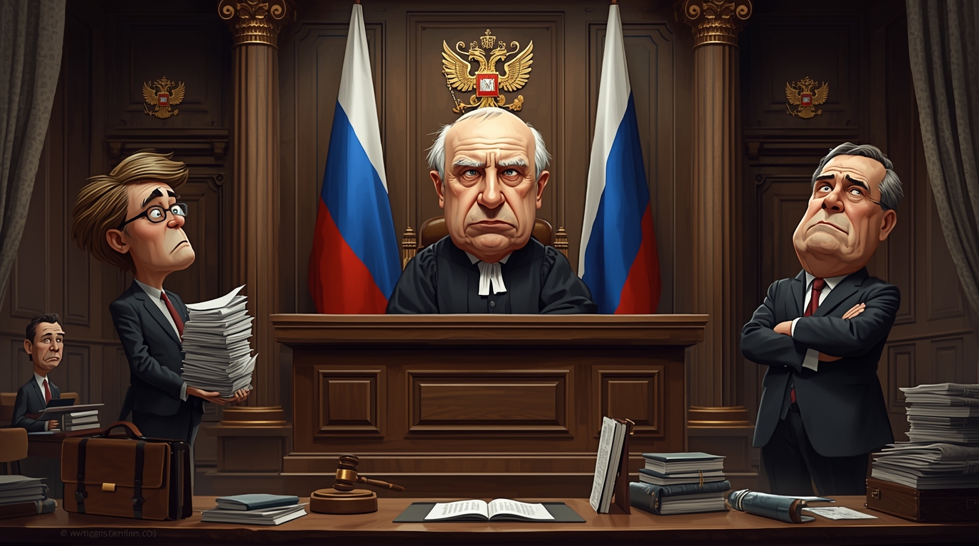  стороны АПК 