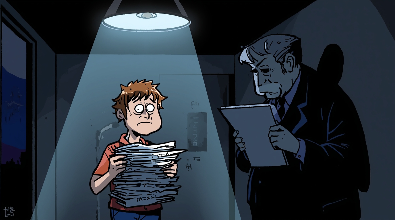  потерпевший УПК РФ 