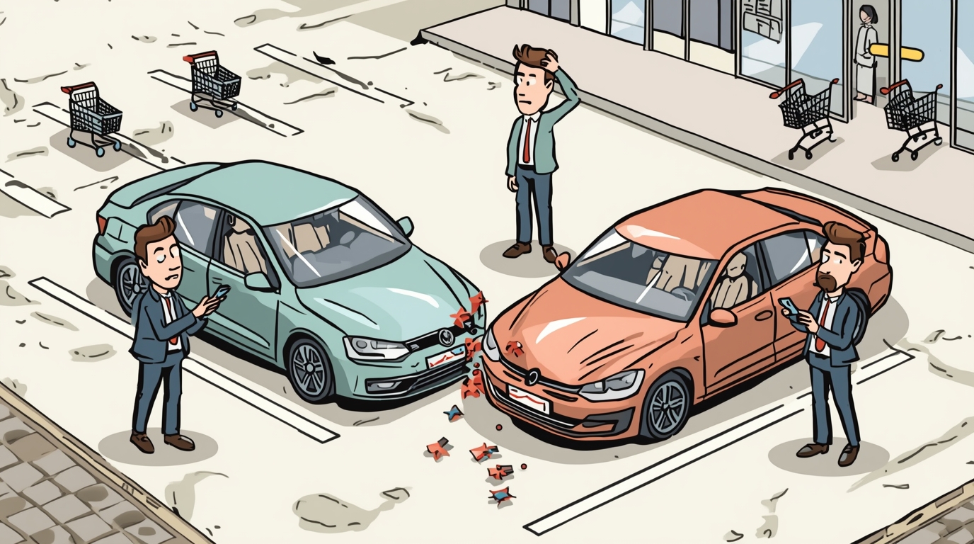  европротокол 