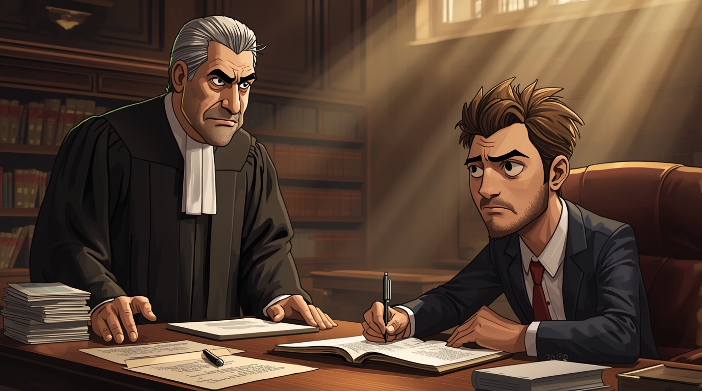  помощник судьи АПК РФ 