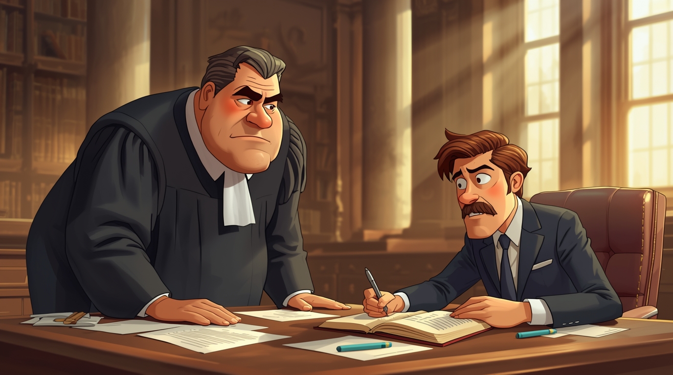  помощник судьи УПК РФ 