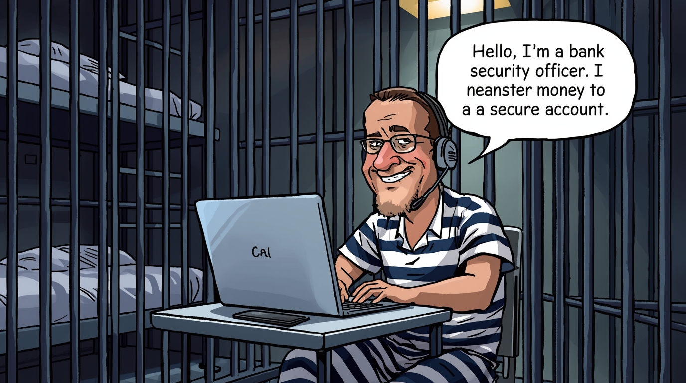  мошенничество 