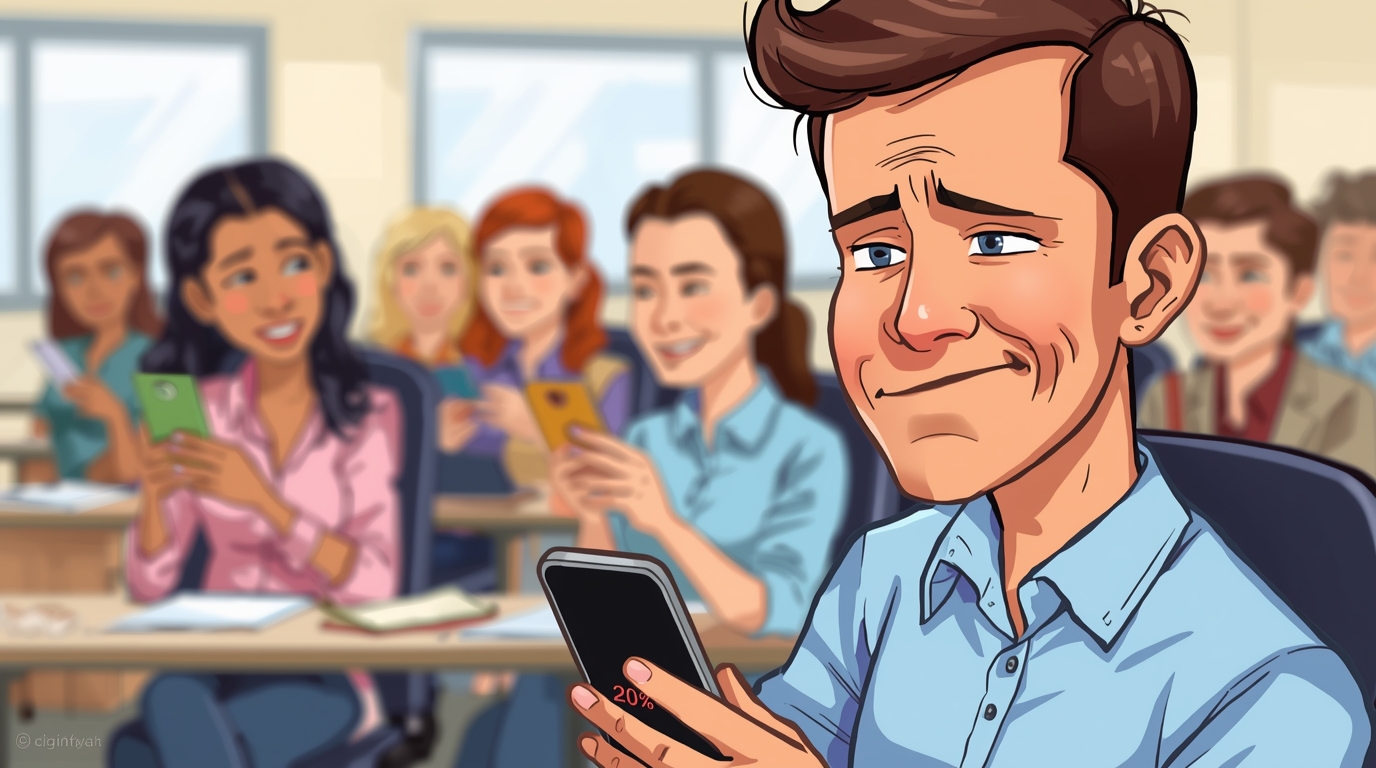  исправительные работы 