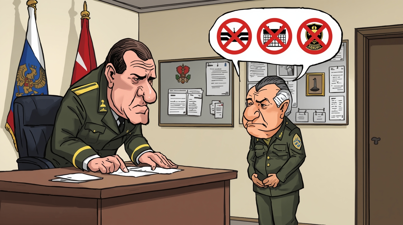  ограничение 