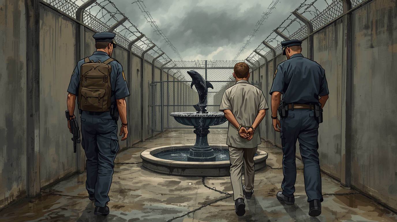  пожизненное 