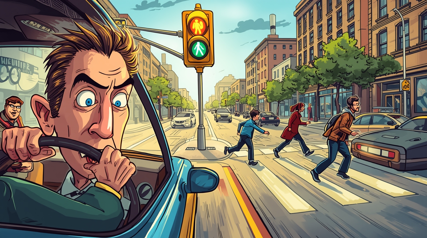  неосторожность 